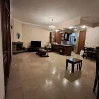 آپارتمان ۱۵۰ متر  سه خوابه پاسداران