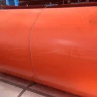 سبک سازی|خدمات پیشه و مهارت|ارومیه, |دیوار