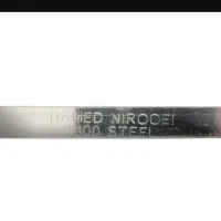 سیخ کباب و جوجه کباب