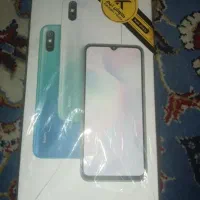 گوشی شیامی نوت 9