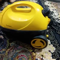 بخارشوی تکنو Te-3200