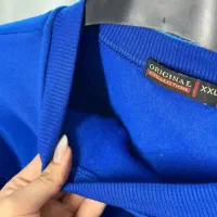 هودی و دورس تک بخر به قیمت عمده تهران|لباس|گرگان, |دیوار