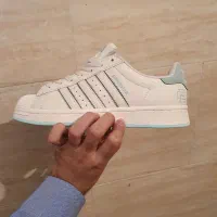 کتونی آدیداس Adidas نو آکبند