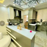55متر-مفید-خوش-نقشه-برای-سرمایه-گذاری