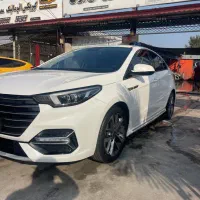 آریزو 6 پرو مدل 1401