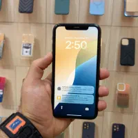 iPhone 11 zaa 128g