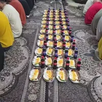 کمپ ترک اعتیاد( اجباری ) ملکشهر