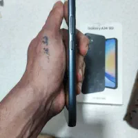 فروش|موبایل|تهران, سبلان (لشگر)|دیوار