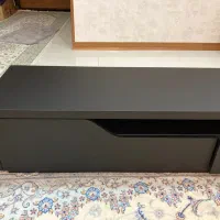 میز تلویزیون|میز تلویزیون|شیراز, شهرک برف فروشان|دیوار