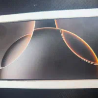 16promax حافظه 512 اکبند|موبایل|تهران, فلاح|دیوار