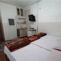 تور زیارتی مشهد|تور و چارتر|یزد, |دیوار