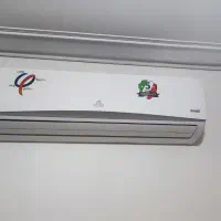 نصب وخدمات کولرگازی مشاوره خرید کولرگازی نصب،سرویس