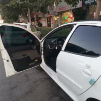 شیشه دودی ضد خش امریکایی  با ضمانت