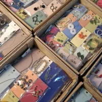 آویز طلایی|بدلیجات|بندر انزلی, پردیس|دیوار