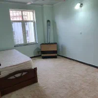 ویلاشهرکی ساحلی چند قدم تا دریابین رامسروتله کابین|فروش آپارتمان|رامسر, |دیوار