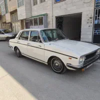 پیکان 1358کلکسیونی