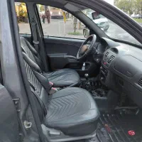 ساینا 95|خودرو سواری و وانت|رشت, دیلمان|دیوار