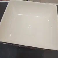 میوه خوری اجیل خوری شیرینی خوری|ظروف سرو و پذیرایی|سیرجان, |دیوار