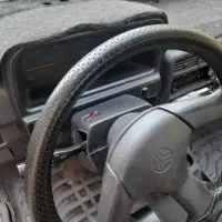 پرایدمدل80کاربراتور