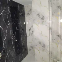 نصاب کاغذدیواری و پارکت و ،|خدمات پیشه و مهارت|بجنورد, |دیوار