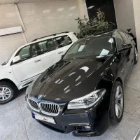 Bmw 528|خودرو سواری و وانت|شیراز, تاچارا|دیوار