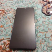 Poco M5s|موبایل|تهران, حکیمیه|دیوار