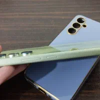 سامسونگ a54|موبایل|قم, بکایی|دیوار