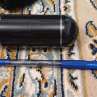 اسپیکر جیبی سالم