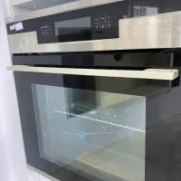 فر توکار برقی میکس پلاس