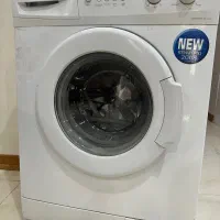 لباسشویی کنود 5کیلو