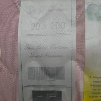 تشک تک نفره رویال|تشک تختخواب|نیشابور, بکاول|دیوار