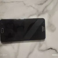 j7prime