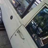 پیکان وانت بنزینی، مدل ۱۳۹۲|خودرو سواری و وانت|بیرجند, |دیوار
