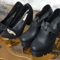 لباس ها و کفش های مجلسی|لباس|خوی, |دیوار