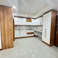 95متر سنددار مهرشهر آماده سکونت|فروش آپارتمان|اهواز, مهرشهر|دیوار
