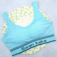 انواع لباس زیر نیم تنه جوراب کش مو|لباس|کرمان, |دیوار