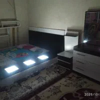 سرویس خواب کلاسیک