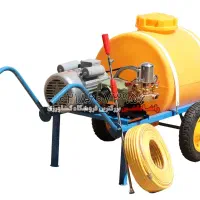 سمپاش سم پاش برقی