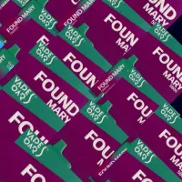 مرکز پخش ویپ وپاد