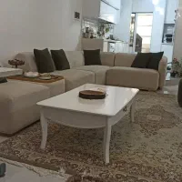 یک-واحد-آپارتمان-80-متری-در-بهترین-لوکیشن