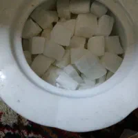 یک باطری نو دارم میخوام ماشینم تحویل بدم