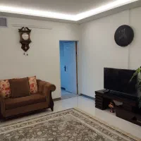 80متر اپارتمان آسانسوروپارکینگ منزل اباد|فروش آپارتمان|مشهد, منزل آباد|دیوار