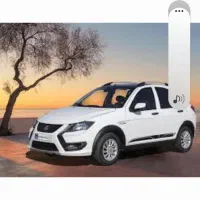 حواله کوییک طرح مادرانGX-L