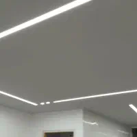 نقاشی ساختمان