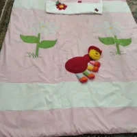 روتختی یه نفره