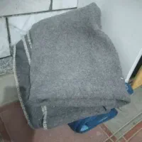 پتو