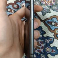 ایفون 8|موبایل|تهران, دبستان|دیوار