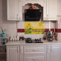 اجاره مسکونی در گلستان شهرک الهیه|اجارهٔ آپارتمان|بهارستان, |دیوار