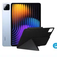 فروش تبلت pad7