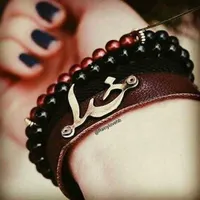 امروز صالح آباد پیدا کردم